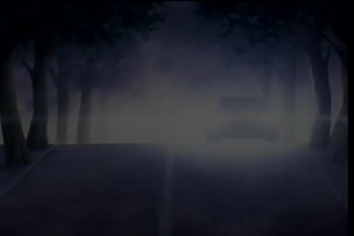 [Tsukyio Editing Resources] Hellsing (Episode 1) Raw Clips (7) (tsukyio.com).mp4